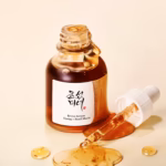Wholesale Beauty of Joseon Revive Serum : Ginseng + Snail Mucin 30ml