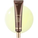 Wholesale Medicube Deep Vita A Retinol Serum 30ml