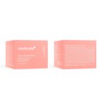 Medicube Triple Collagen Cream 4.0 (50ml)