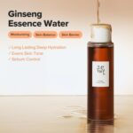 Wholesale Beauty of Joseon Ginseng Essence Water 150ml