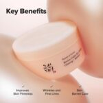 Wholesale Beauty of Joseon Revive Under Eye Patch 60ea 93g