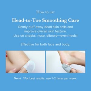 Wholesale Medicube Zero Pore Peel Pad 8Ea
