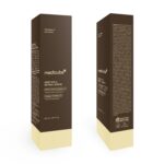 Wholesale Medicube Deep Vita A Retinol Serum 30ml