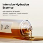Wholesale Beauty of Joseon Ginseng Essence Water 150ml