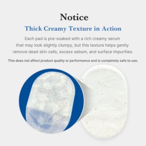 Wholesale Medicube Zero Pore Peel Pad 8Ea