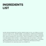 Wholesale Beauty of Joseon Green Plum Refreshing Toner : AHA + BHA 150ml