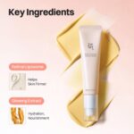 Wholesale Beauty of Joseon Revive Eye Serum : Ginseng + Retinal 30ml