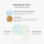 Wholesale Medicube Zero Pore Peel Pad 8Ea