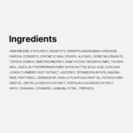 Medicube Fresh That Lasts Vanilla & Pistachio Deodorant 80g