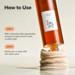 Wholesale Beauty of Joseon Ginseng Essence Water 150ml