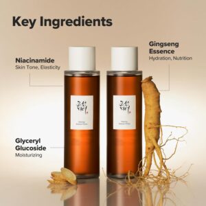 Wholesale Beauty of Joseon Ginseng Essence Water 150ml