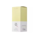 Wholesale Beauty of Joseon Calming Serum : Green Tea + Panthenol 30ml