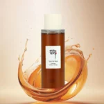 Wholesale Beauty of Joseon Ginseng Essence Water 150ml