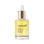 Wholesale Medicube Deep Vita C Capsule Serum 30ml