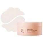 Wholesale Beauty of Joseon Revive Under Eye Patch 60ea 93g