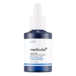 Wholesale Medicube Zero Pore One Day Peptide Serum 30ml
