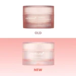 Medicube Triple Collagen Cream 4.0 (50ml)