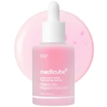 Wholesale Medicube Ultra Light PDRN Pink Peptide Serum 30ml