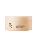 Wholesale Beauty of Joseon Revive Under Eye Patch 60ea 93g
