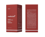 Wholesale Medicube EGF NAD Firming Serum 30ml