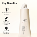 Wholesale Beauty of Joseon Relief Sun : Rice + Niacinamide 50ml