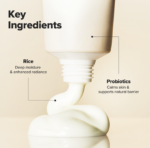 Wholesale Beauty of Joseon Relief Sun : Rice + Niacinamide 50ml