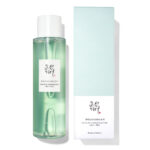 Wholesale Beauty of Joseon Green Plum Refreshing Toner : AHA + BHA 150ml