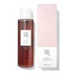 Wholesale Beauty of Joseon Ginseng Essence Water 150ml