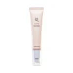 Wholesale Beauty of Joseon Revive Eye Serum : Ginseng + Retinal 30ml