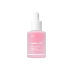 Wholesale Medicube Ultra Light PDRN Pink Peptide Serum 30ml