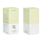 Wholesale Beauty of Joseon Calming Serum : Green Tea + Panthenol 30ml