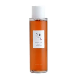 Wholesale Beauty of Joseon Ginseng Essence Water 150ml