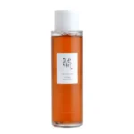 Wholesale Beauty of Joseon Ginseng Essence Water 150ml