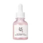 Wholesale Beauty of Joseon Pore Firming Serum : Red Bean PDRN + Peptide 30ml