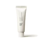 Wholesale Beauty of Joseon Relief Sun : Rice + Niacinamide 50ml