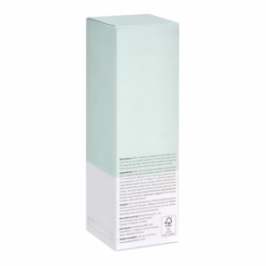 Wholesale Beauty of Joseon Green Plum Refreshing Toner : AHA + BHA 150ml