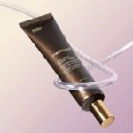Wholesale Medicube Deep Vita A Retinol Serum 30ml