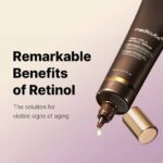 Wholesale Medicube Deep Vita A Retinol Serum 30ml
