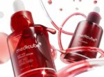 Wholesale Medicube EGF NAD Firming Serum 30ml