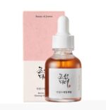 Wholesale Beauty of Joseon Revive Serum : Ginseng + Snail Mucin 30ml