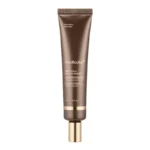 Wholesale Medicube Deep Vita A Retinol Serum 30ml