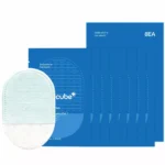 Wholesale Medicube Zero Pore Peel Pad 8Ea