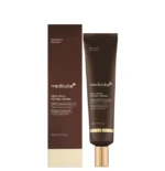 Wholesale Medicube Deep Vita A Retinol Serum 30ml