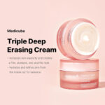 Medicube Triple Collagen Cream 4.0 (50ml)