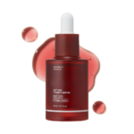 Wholesale Medicube EGF NAD Firming Serum 30ml