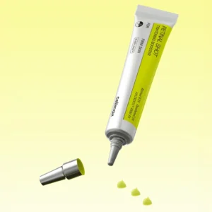 Wholesale Celimax The VITA-A Retinal Shot Tightening Booster 15ml