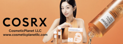 Best Korean Skin Care Brand