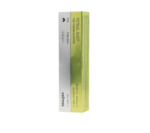 Wholesale Celimax The VITA-A Retinal Shot Tightening Booster 15ml
