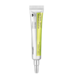 Wholesale Celimax The VITA-A Retinal Shot Tightening Booster 15ml
