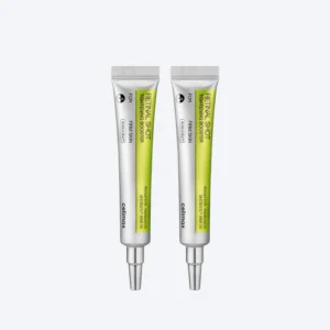 Wholesale Celimax The VITA-A Retinal Shot Tightening Booster 15ml